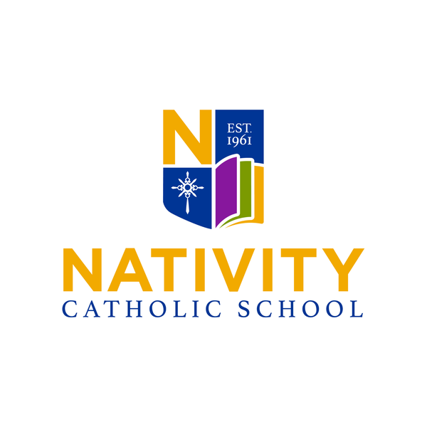 Nativity Catholic School Brandon, FL